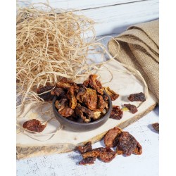 Domates Kurusu 300gr Domates Kurusu 300gr