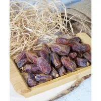 Mebrum Hurma  250gr