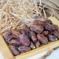 Mebrum Hurma 250gr Mebrum Hurma 250gr