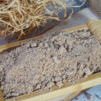 İgde Tozu   250gr