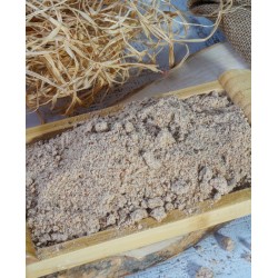 İgde Tozu 250gr İgde Tozu 250gr