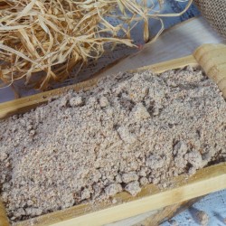 İgde Tozu   250gr İgde Tozu   250gr