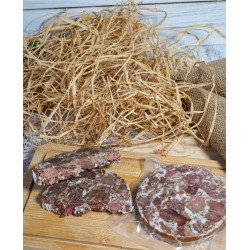 Dana kavurma  100gr Dana kavurma  100gr