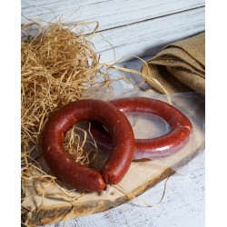 Doğal Fermente Dana Et Sucuk 1kg Doğal Fermente Dana Et Sucuk 1kg