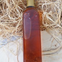 Üzüm Sirkesi 500 ml Üzüm Sirkesi 500 ml