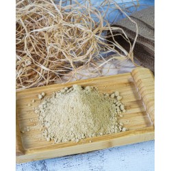 Zencefil toz 250GR Zencefil toz 250GR