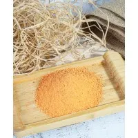 Zerdeçal toz  250GR