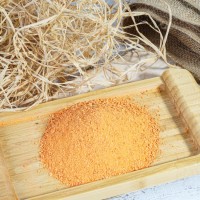 Zerdeçal toz  250GR