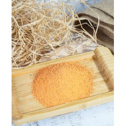 Zerdeçal toz 250GR Zerdeçal toz 250GR