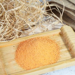 Zerdeçal toz  250GR