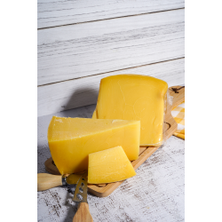 Eski Kaşar (1 Yıllık) Şirden Mayalı, İnek Sütünden 1kg Eski Kaşar (1 Yıllık) Şirden Mayalı, İnek Sütünden 1kg