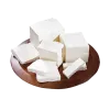 Peynirler