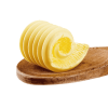 Yağlar