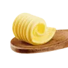 Yağlar