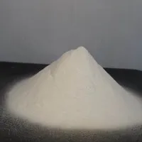 Karbonat 250GR