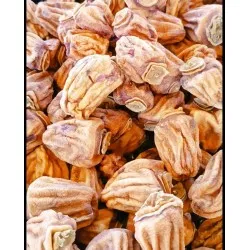 Cennet Hurması Kurusu 250 GR