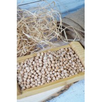 Nohut (Ata Tohumu) 1kg