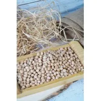 Nohut (Ata Tohumu) 1kg