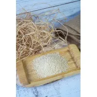 Susam  250gr