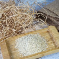 Susam 250gr Susam 250gr