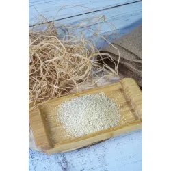 Susam 250gr Susam 250gr