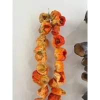 Dolmalık Kuru Biber 45-50 adet 