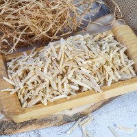 Sade Erişte 500 gr Sade Erişte 500 gr