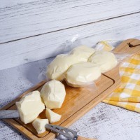 Lavaş Peyniri Yarım kg şirden mayalı Lavaş Peyniri Yarım kg şirden mayalı