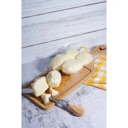 Lavaş Peyniri Yarım kg şirden mayalı Lavaş Peyniri Yarım kg şirden mayalı