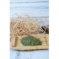 Nane 150gr