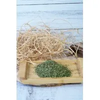Nane 150gr