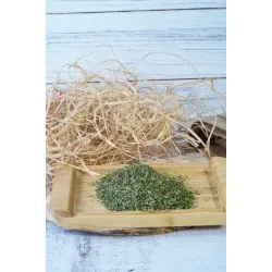 Nane 250gr Nane 250gr