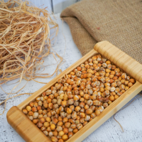 Elazığ Ağın Leblebisi (Kumda Kavrulmuş) 500gr Elazığ Ağın Leblebisi (Kumda Kavrulmuş) 500gr
