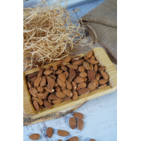 Kavrulmamış İç Badem 250gr