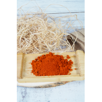 Kırmızı Toz Biber 250GR