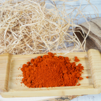 Kırmızı Toz Biber 250GR Kırmızı Toz Biber 250GR