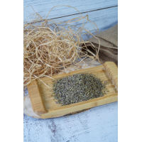 Dağ Kekiği  150GR