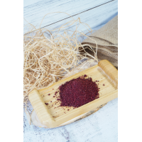 Sumak 250gr 