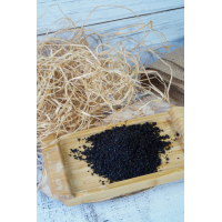 İsot 250gr