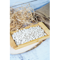 Horoz Kuru Fasulye Yerli Tohumu1 kg