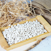 Horoz Kuru Fasulye Yerli Tohumu1 kg Horoz Kuru Fasulye Yerli Tohumu1 kg