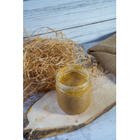Fındık Ezmesi (400 Gr) şekerli