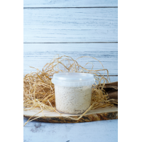 Tahin Helvası  500gr