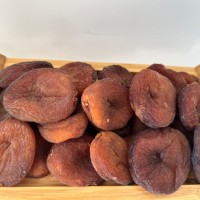 Malatya Gün Kurusu Kayısı Jumbo Boy 500 gr