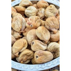 Aydın Dağ İnciri Orta Boy 500 GR Aydın Dağ İnciri Orta Boy 500 GR
