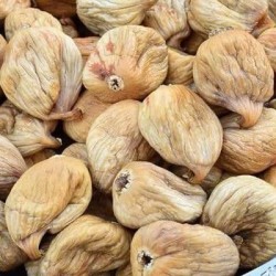 Aydın Dağ İnciri Orta Boy 500 GR