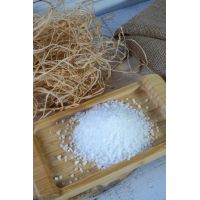Çankırı Kaya Tuzu (Kalın)  1kg