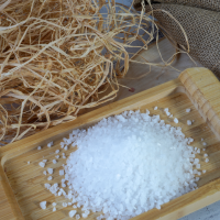 Çankırı Kaya Tuzu (Kalın)  1kg
