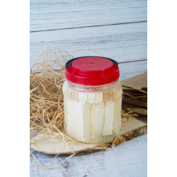 Koyun salamura Peyniri 1 Kg şirden mayalı Koyun salamura Peyniri 1 Kg şirden mayalı