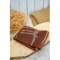 Dut Pestili 500 Gr